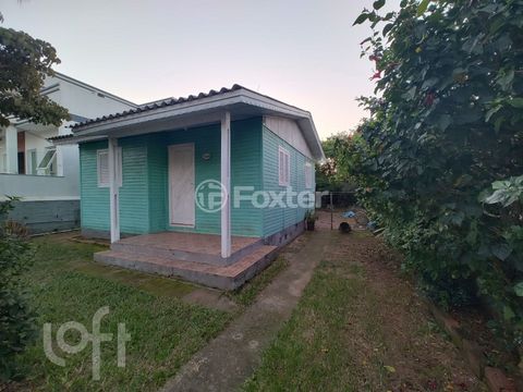 Image 7 - 885327