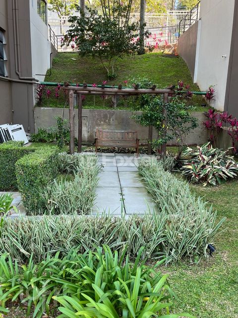 Image 16 - 885361
