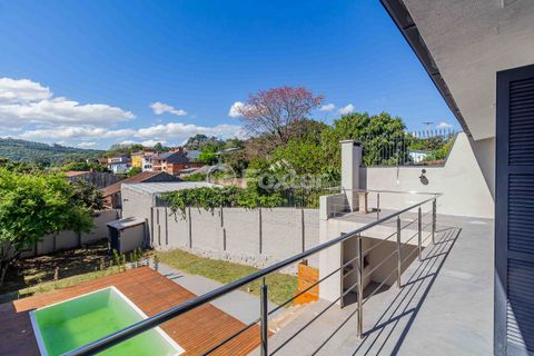 Image 9 - 885409