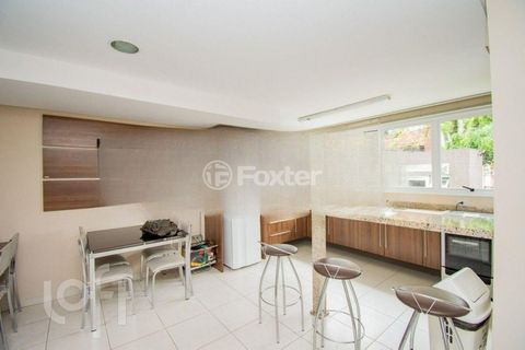 Image 9 - 885416