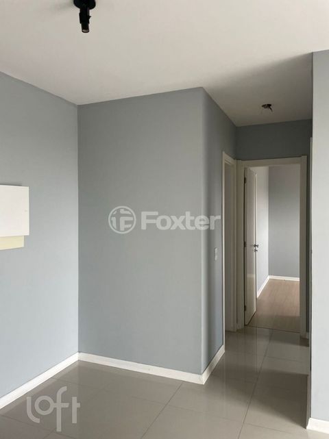 Image 8 - 885417