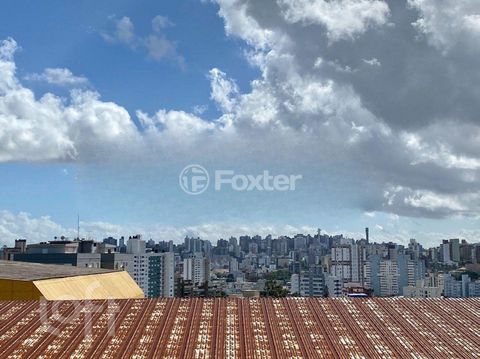 Image 9 - 885427