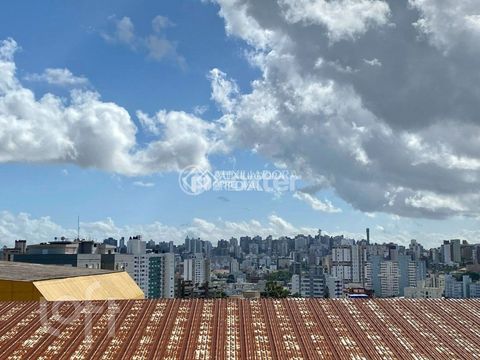Image 4 - 885427
