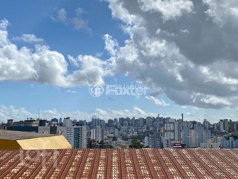 Image 1 - 885427