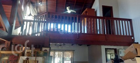 Image 6 - 885429