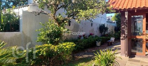Image 9 - 885429
