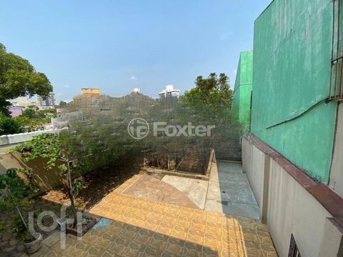 Image 3 - 885434