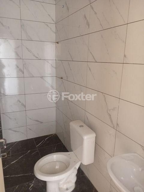 Image 7 - 885483