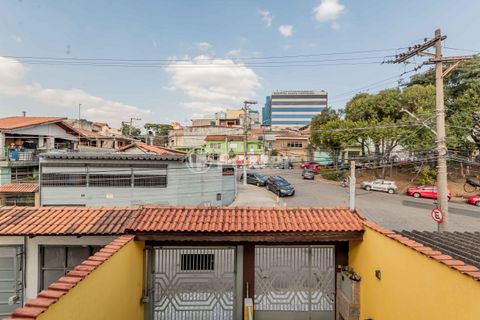 Image 17 - 885486