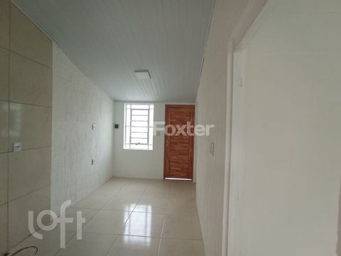 Image 11 - 885489