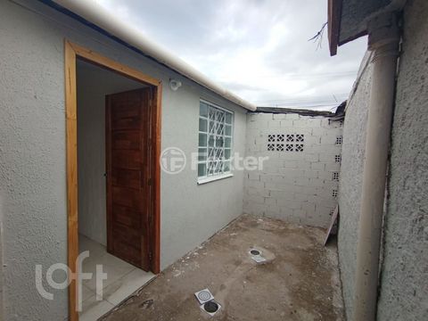Image 9 - 885489