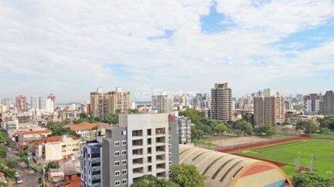 Image 7 - 885513