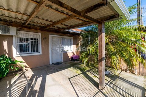 Image 8 - 885514