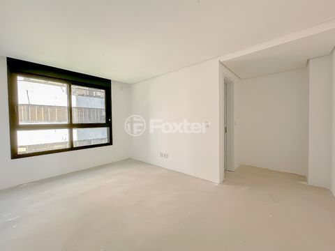 Image 7 - 885521