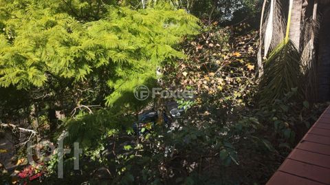 Image 9 - 885526