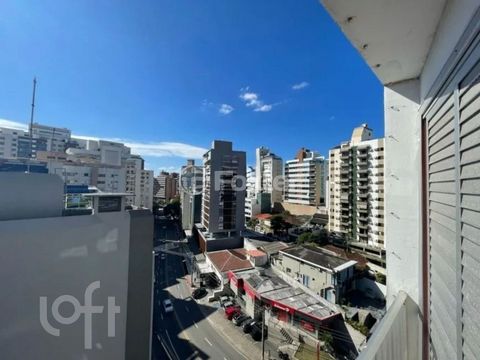 Image 3 - 885529