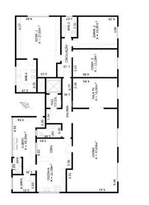Image 3 - 885532