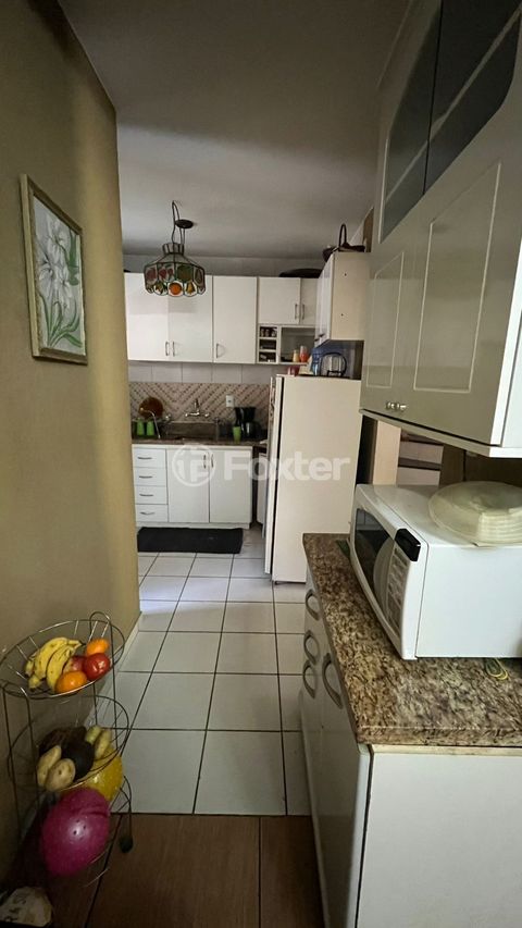 Image 4 - 885533