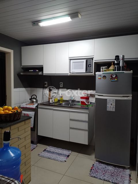 Image 3 - 885564