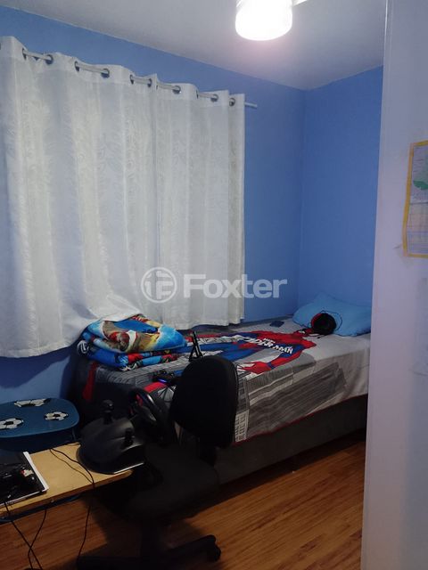 Image 4 - 885564