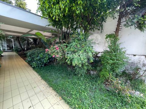 Image 14 - 885601