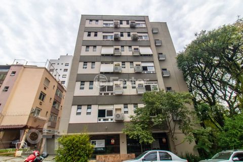 Image 13 - 885603