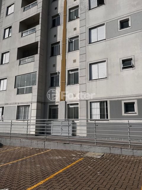 Image 9 - 885616