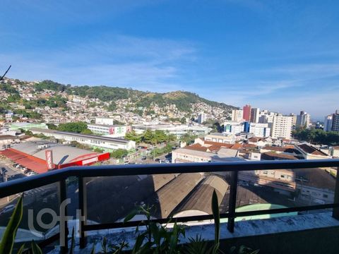 Image 17 - 885617