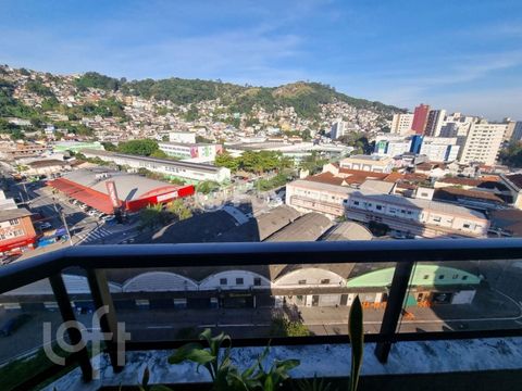 Image 0 - 885617