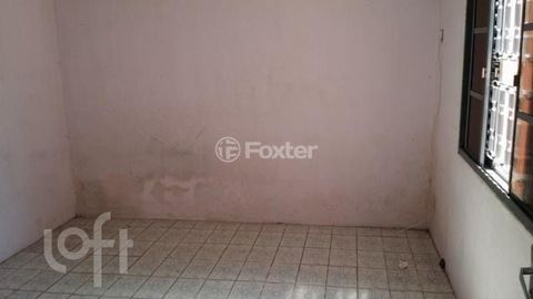Image 18 - 885621