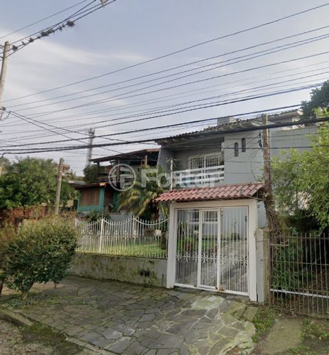 Image 1 - 885622