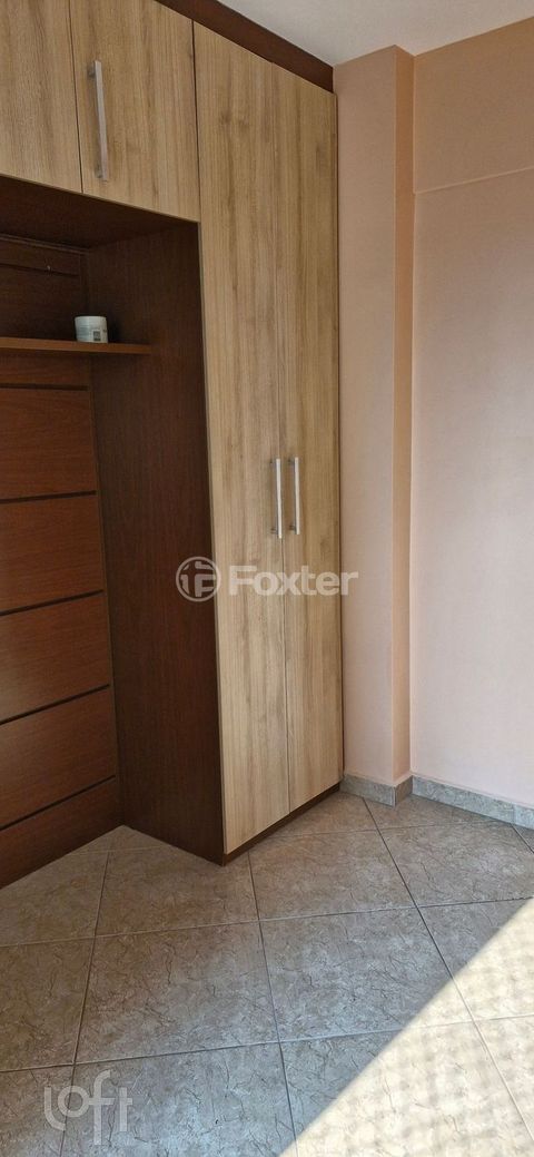 Image 7 - 885625
