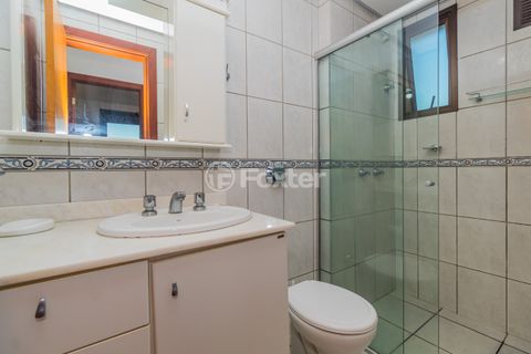 Image 9 - 885626