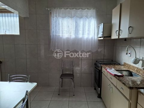 Image 8 - 885632