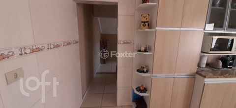 Image 4 - 885633