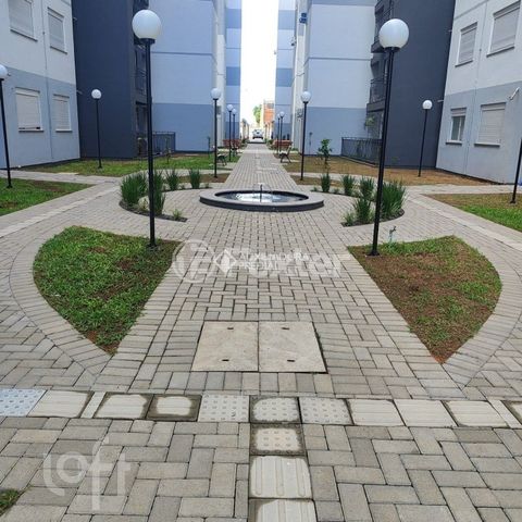 Image 7 - 885634