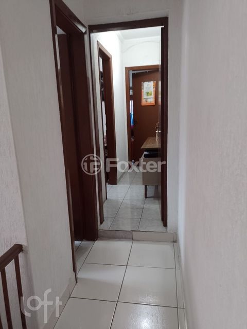 Image 6 - 885641