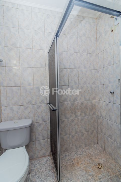 Image 7 - 885642