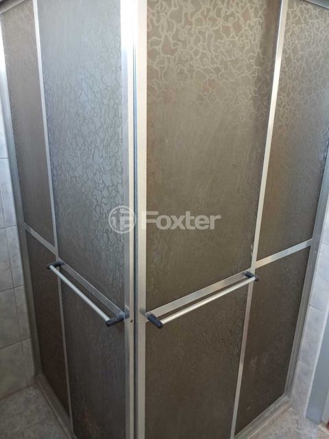 Image 7 - 885642