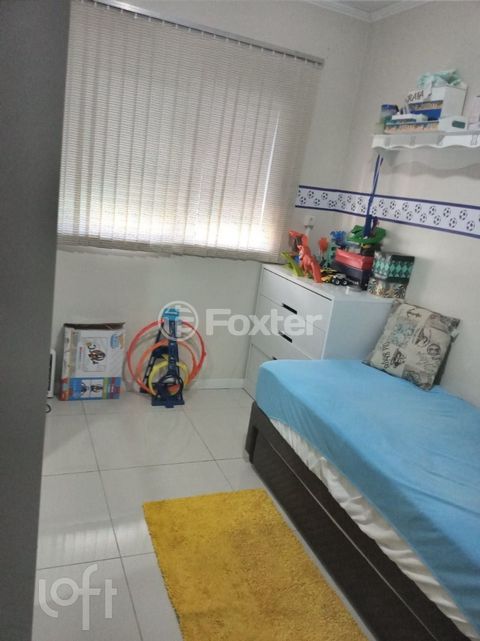 Image 9 - 885647