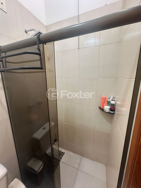 Image 7 - 885650
