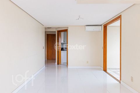 Image 6 - 885655