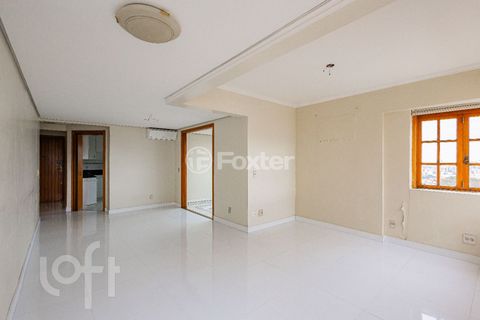 Image 5 - 885655