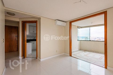 Image 7 - 885655
