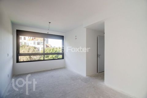 Image 16 - 885661