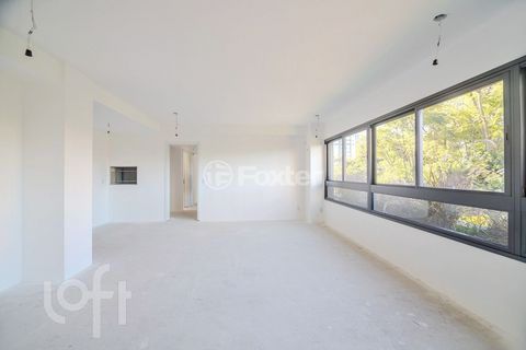 Image 4 - 885661