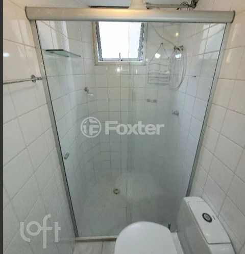 Image 7 - 885662