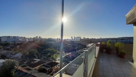 Image 16 - 885715