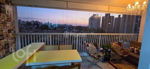 Image 3 - 885719