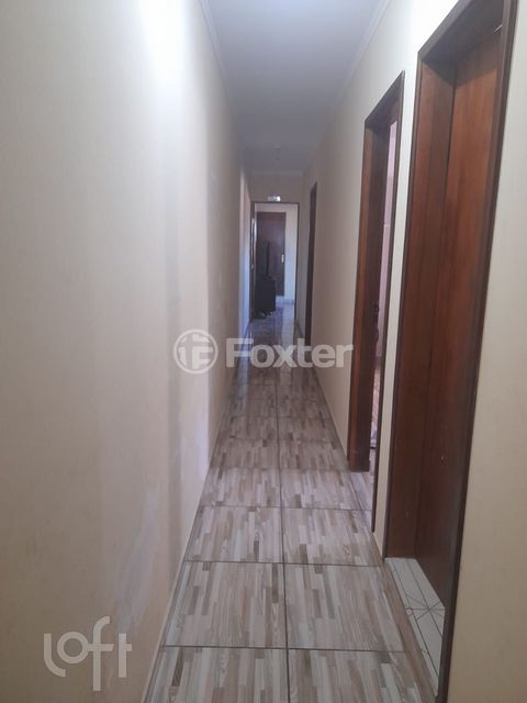 Image 9 - 885722